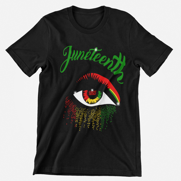 Celebrating 'Juneteenth Collection' for all!